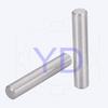 Fábrica pasador de acero inoxidable 304 pasador cilíndrico pasador de localización pasador sólido m2m3m4m5m6 * 4x5x6x8-30