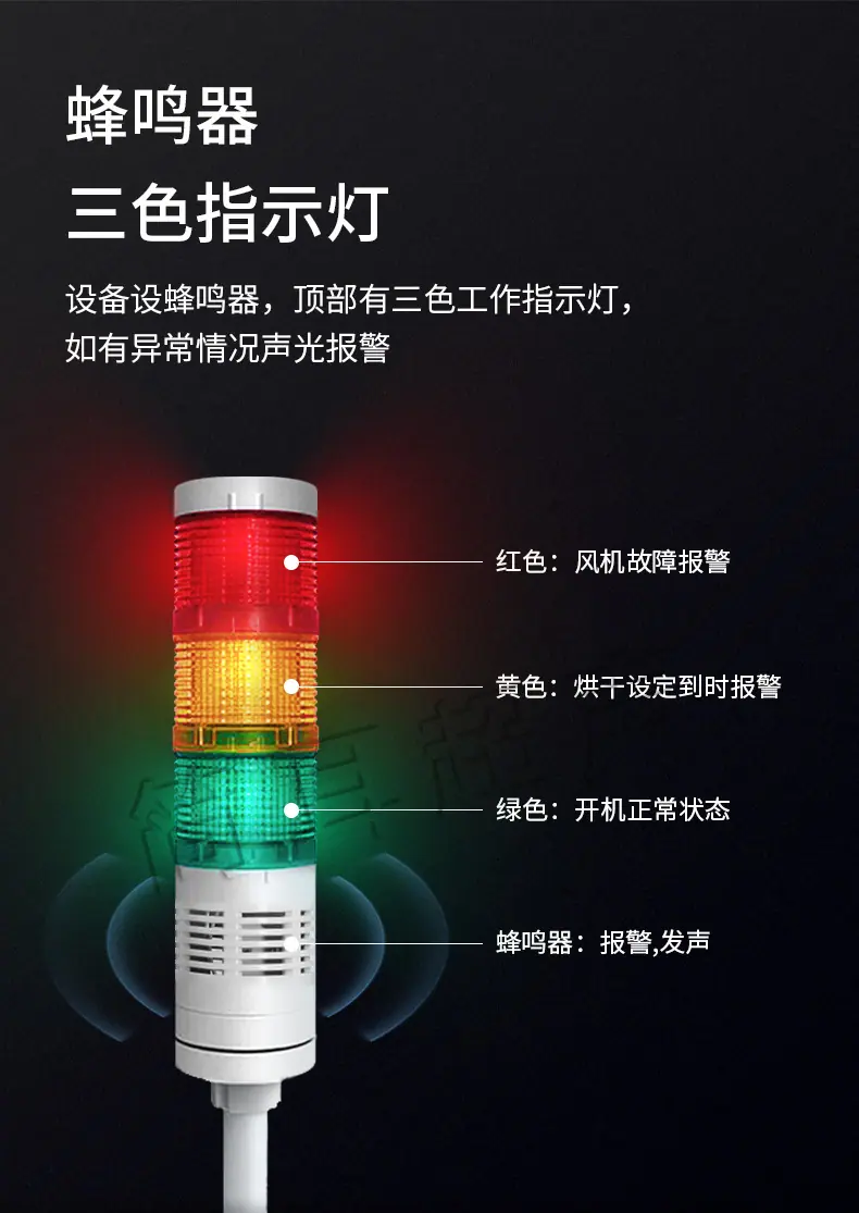 全自动五槽详情_12.jpg