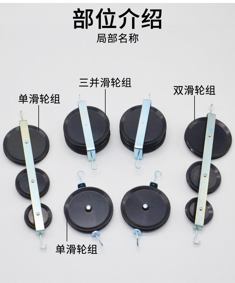 详情_04.jpg