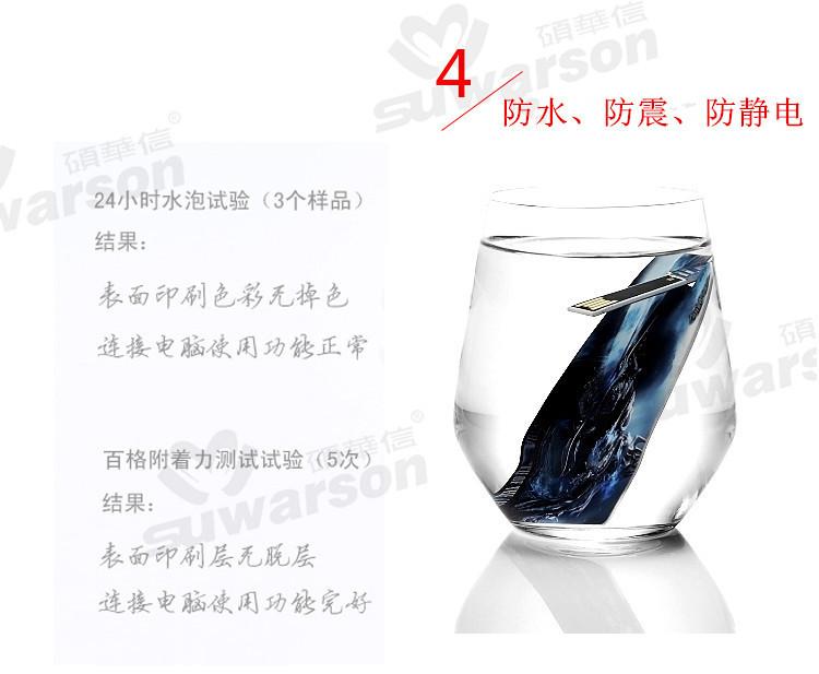 T2gqHAXmFaXXXXXXXX_!!757374168