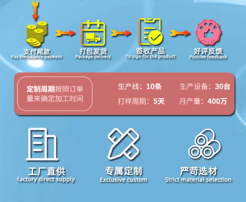50ml57x27螺纹铝盒_34