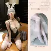 Lingerie Sexy, Desejo Puro, Uniformes Eróticos Femininos, Doméstica Qqny Sedutora, Roupas Sexys e Divertidas, Pijamas Sedutores