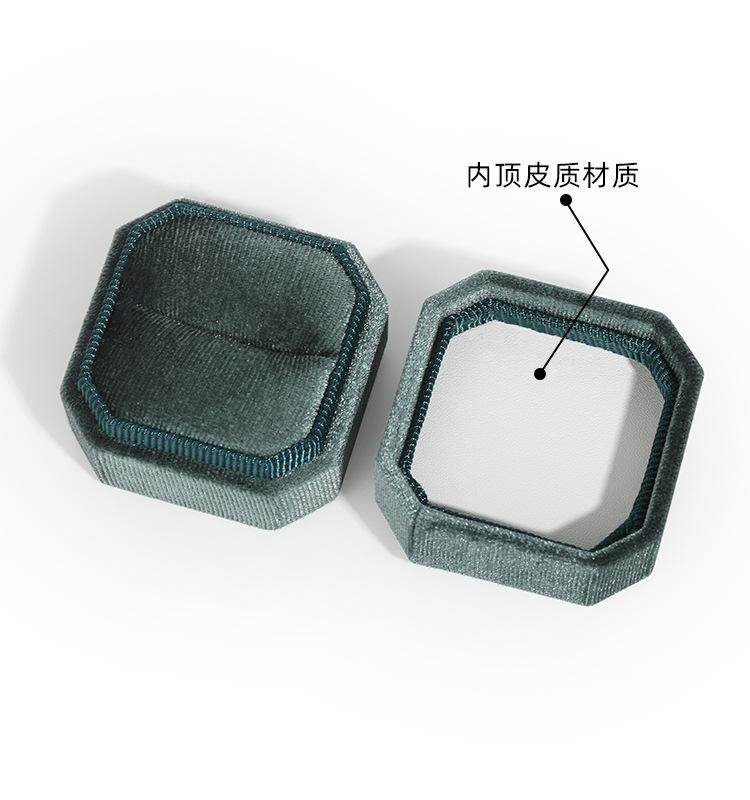 八角灯芯绒内顶.jpg