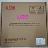 LM317G LM317 SOT223 Regulador de Tres Terminales IC UTC Original Auténtico en Stock