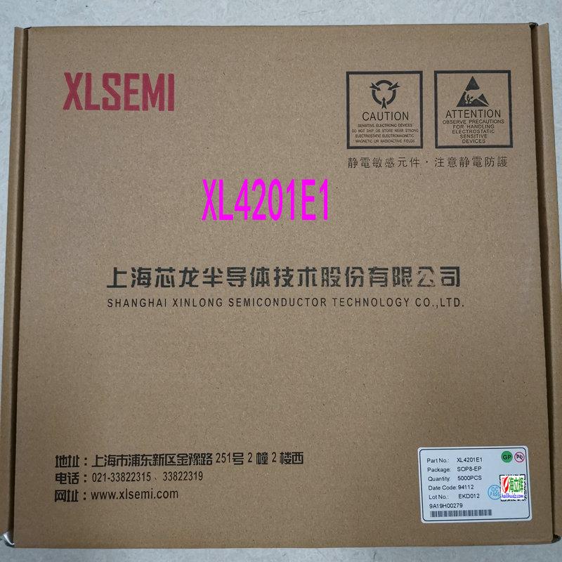XL4201E1-1