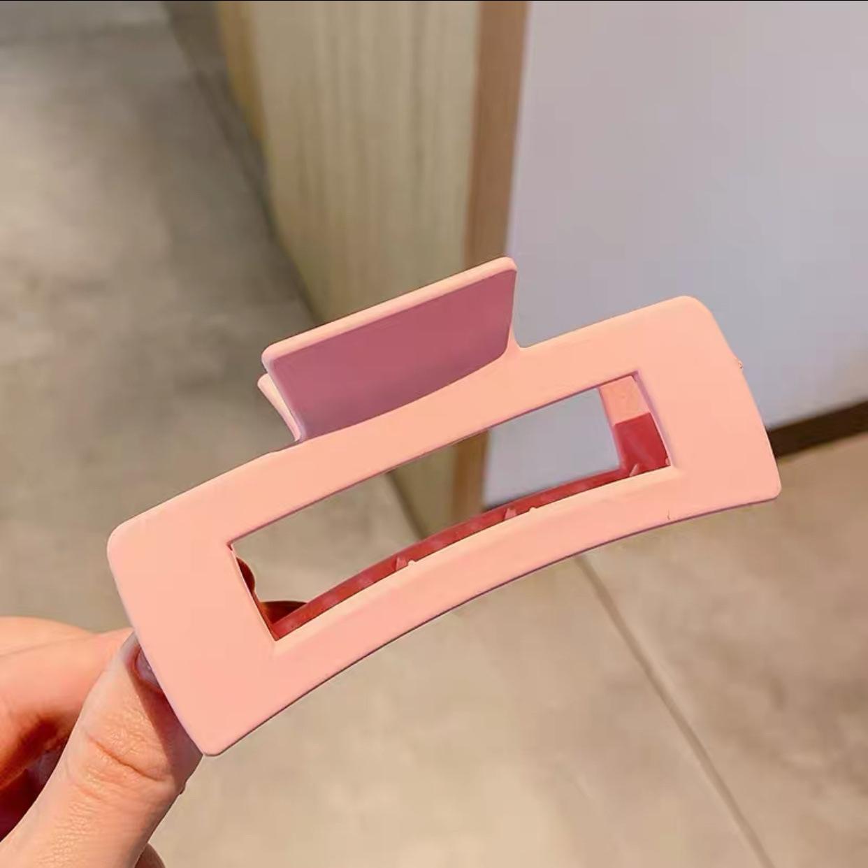 2021-07-22 155120.jpg