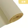 Papel de Embrulho de Flores Pronto de Fábrica, Papel Crepom, Materiais para Flores Rosa DIY de Jardim de Infância, Papel Crepom, Feito à Mão