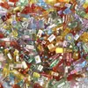 Brinquedos Populares Transfronteiriços de Comida em Miniatura Realistas, Garrafas, Coleção de Brinquedos de Faz de Conta de Supermercado, Acessórios de Resina, Peças Pequenas de Resina