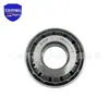 MX931785 é adequado para rolamentos de rolos cônicos Toyota Hilux HILUX, disponível para atacado do fabricante