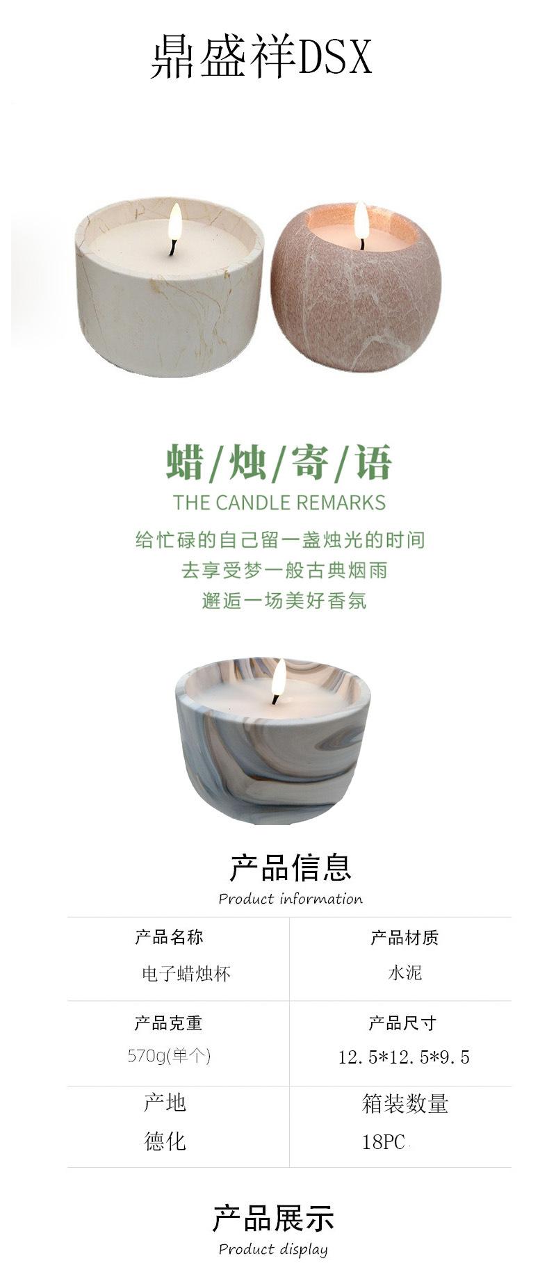 描述图片1