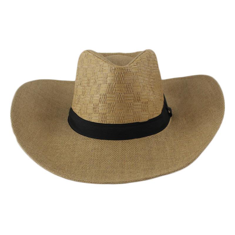 一键复制_20220605163520