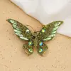 Broche Personalizado, Alfinete Flor de Sapato, Produção de Emblemas, Fabricante de Moedas Comemorativas de Emblema Escolar, Fábrica de Origem de Presentes Esmaltados em Liga de Zinco