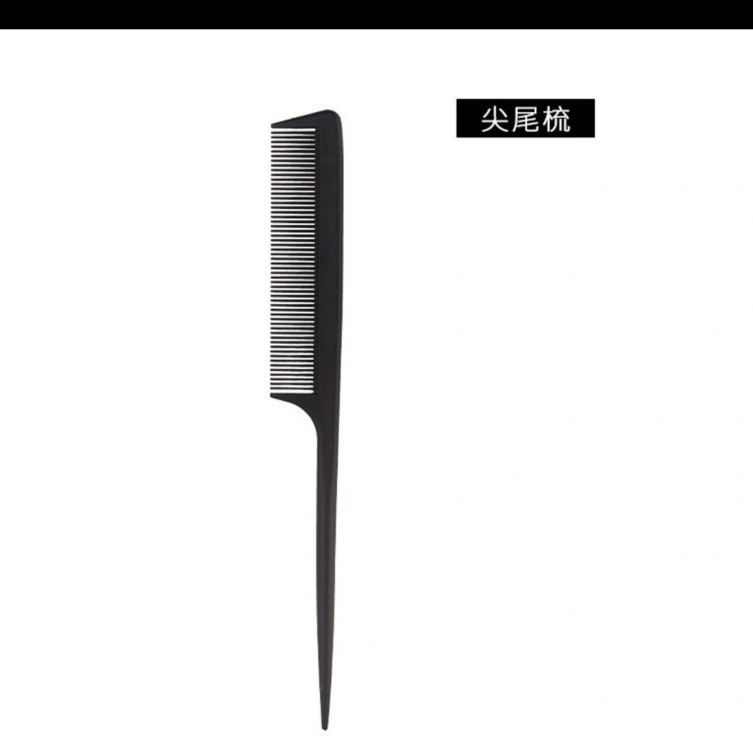 44.webp