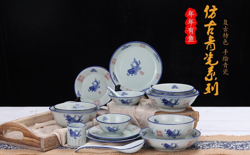 未命名_副本_副本