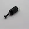 Interruptor de luz de freno vertical 8200276361- -9643478880
