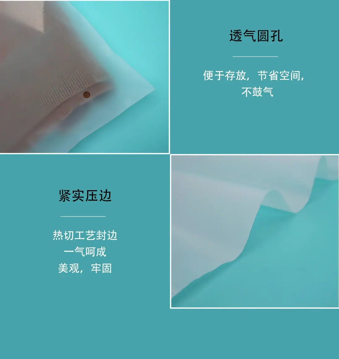 c66a1c768a922efdce4113fb9297b7