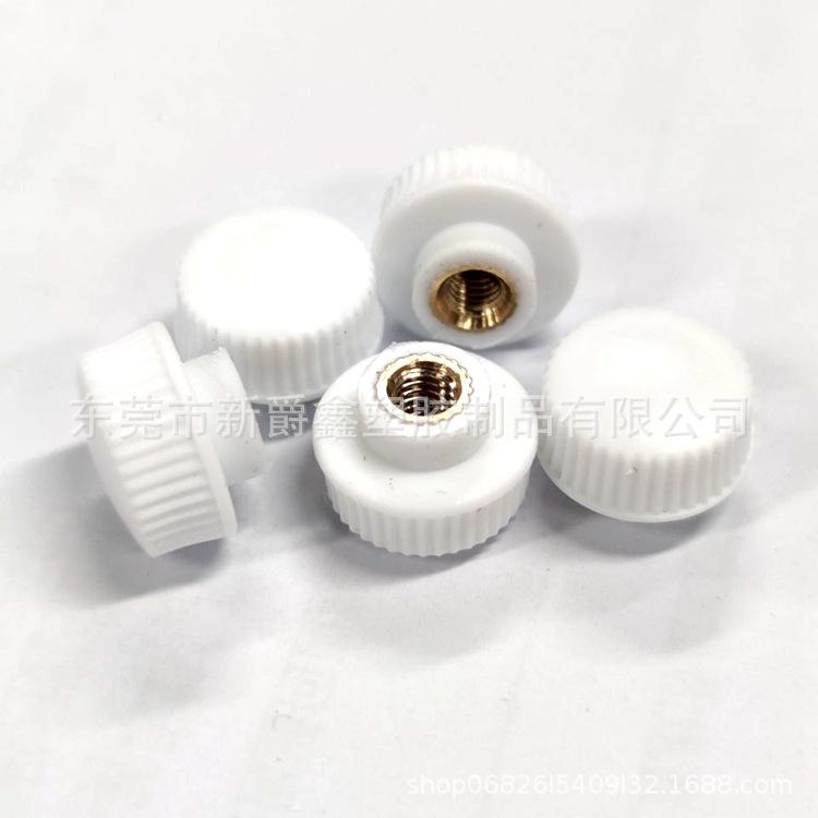 713B5A436BDAD2D69FDA7076A03200