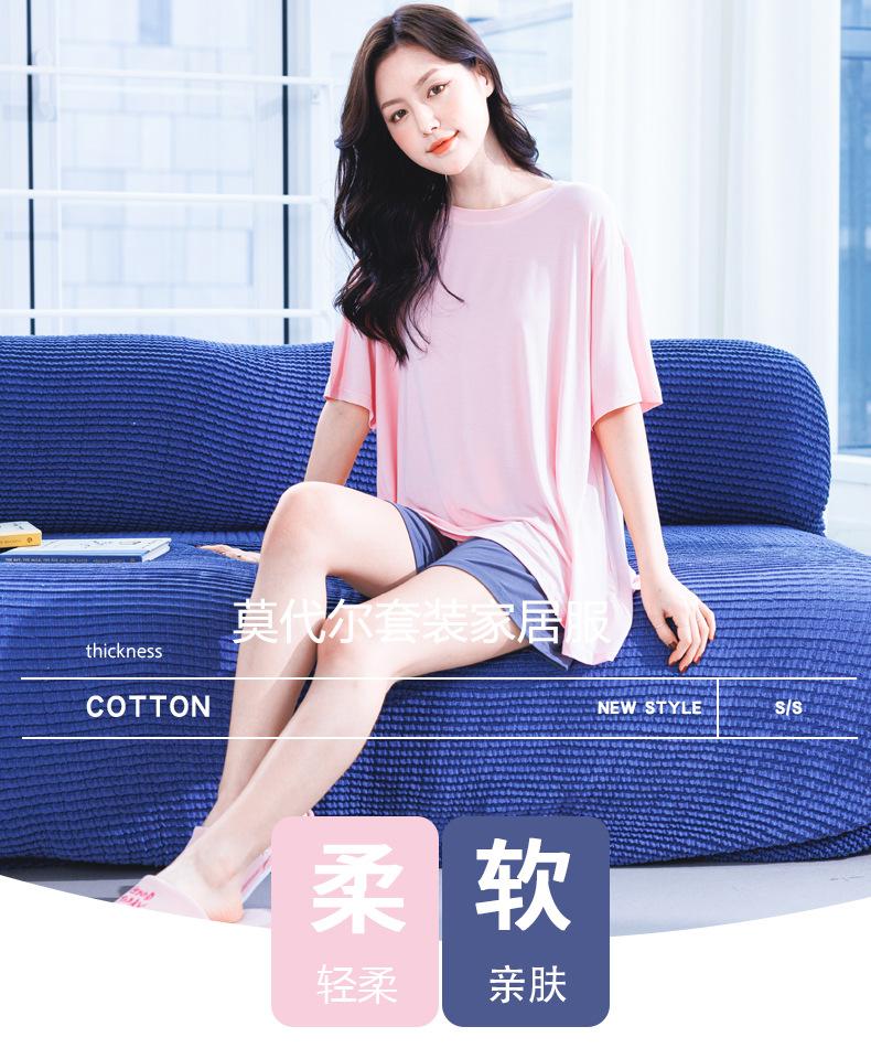 详情_01