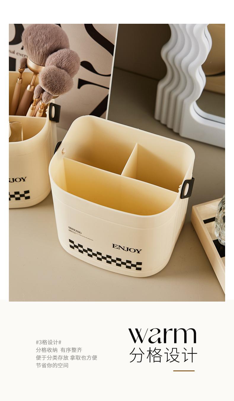 收纳桶_08