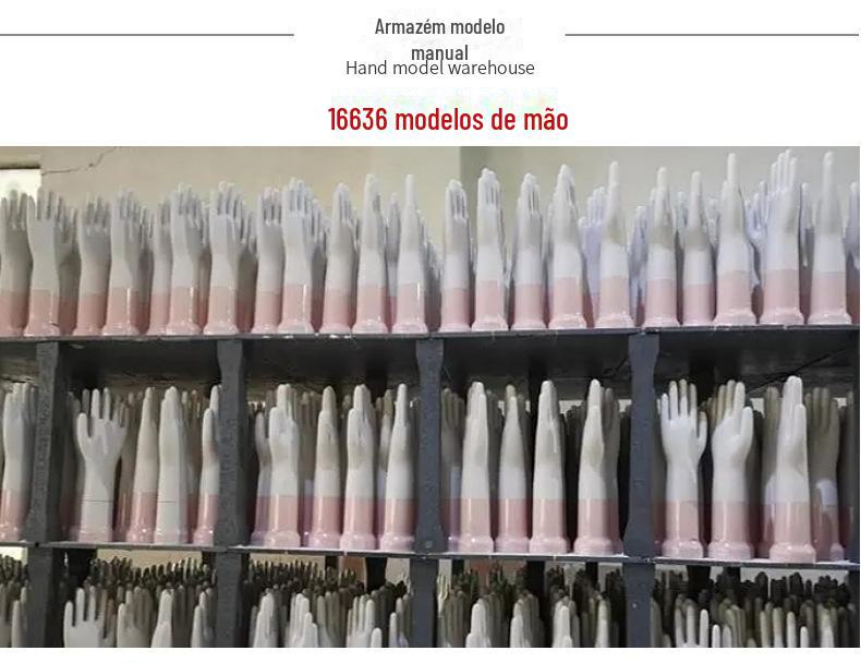 func-days36500-50062975961