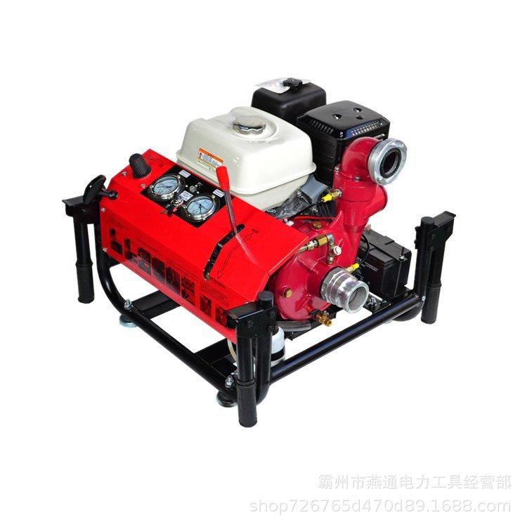 u=2754507339,866802210&fm=