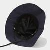 Sombrero de pescador japonés de verano con protección solar, para mujer, de colores a juego, versátil, para viajes al aire libre, senderismo, camping, montañismo, para hombre