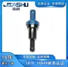 94580183 18118A78B0100 Válvula Unidireccional Automotriz Válvula PCV Adecuada para GM