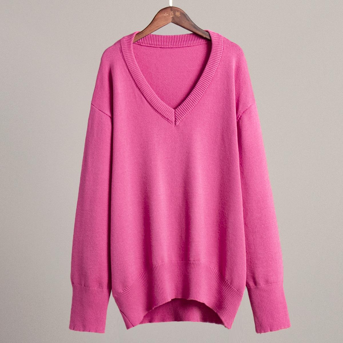 O1CN01weZrW31xs8f21lGx8_!!2211