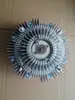 Acoplamiento del ventilador 16210-75060
