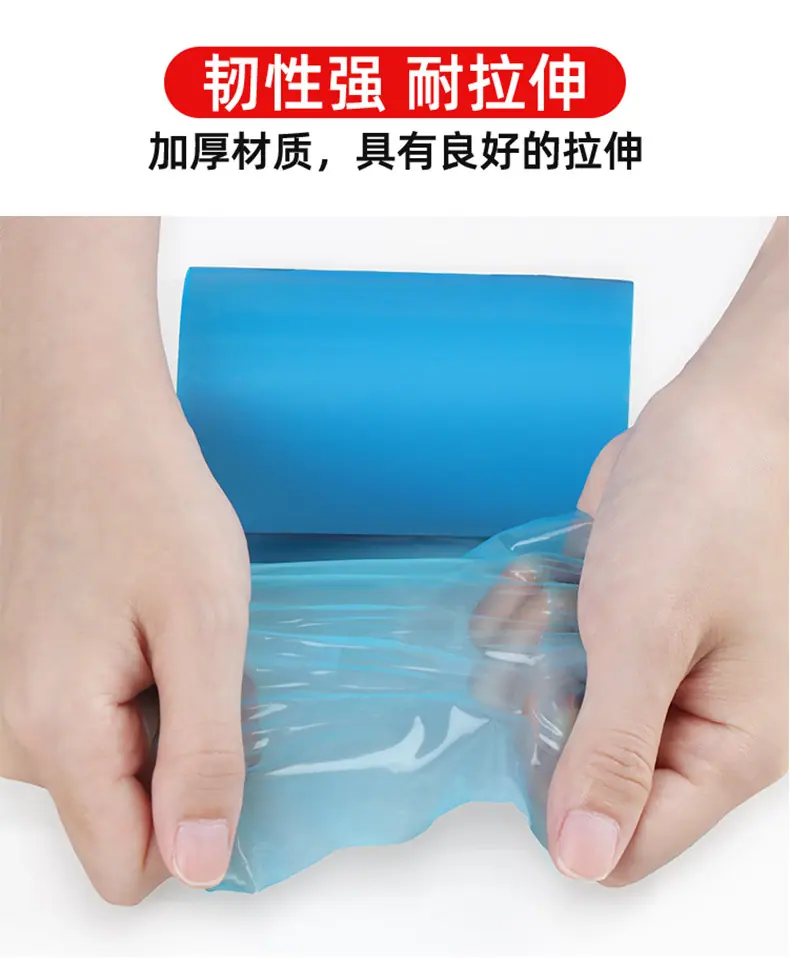 详情-000_04.jpg