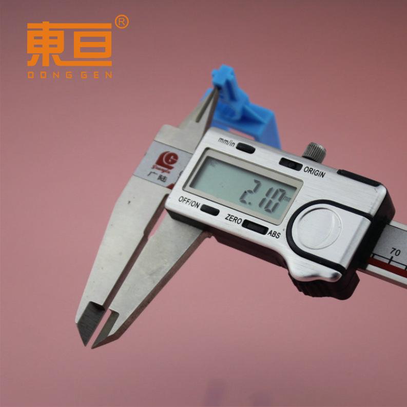 TTKG482410蓝8.png
