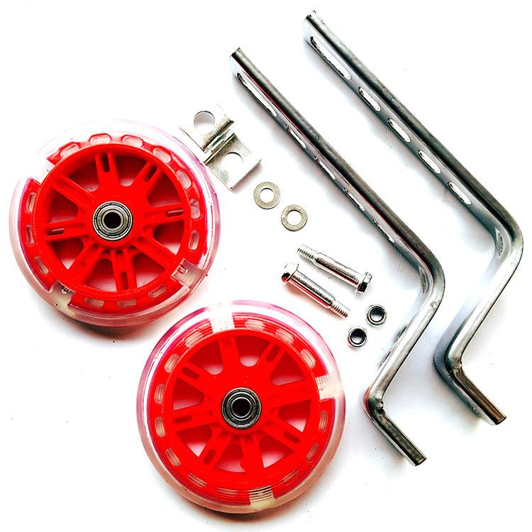 1688_image_share_b84176e4ed024