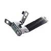 41357284651 41357284652 Es Adecuado para el Soporte del Panel Lateral del Bmw 1 F20..