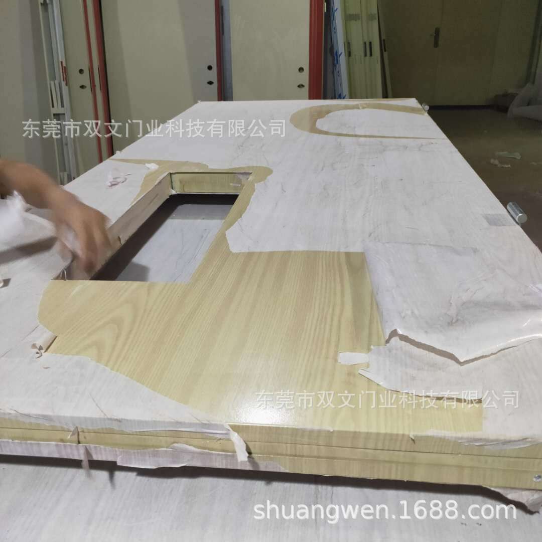 微信图片_20200825164416
