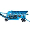Máquina de Mistura de Carvão Equipamento Fixo para Mistura de Carvão Usina de Coqueificação Usina de Energia Máquina de Dosagem de Carvão Máquina de Mistura de Carvão