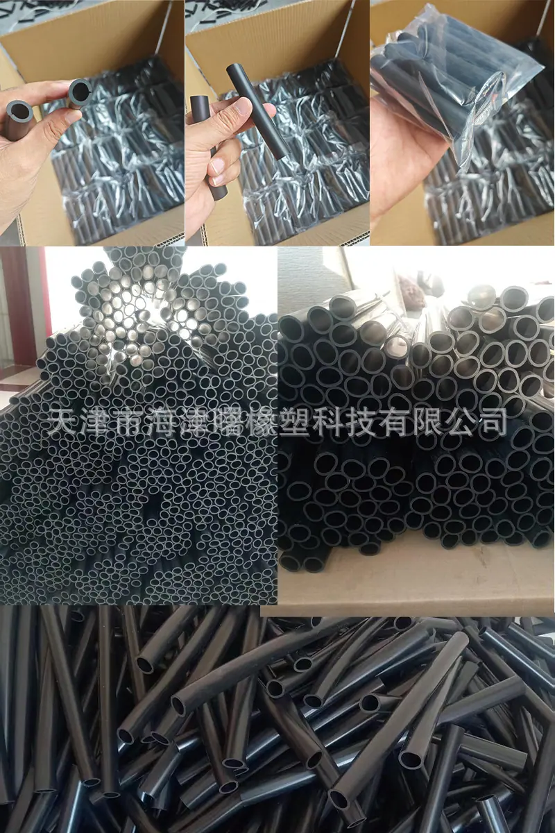 产品加工.png