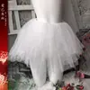 Lingerie Sexy Tamanho Grande Puro Desejo Fantasia de Empregada Estilo Abstinência Role Play Uniforme Sexy Transparente Conjunto Sem Tirar Dropshipping