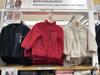 ¡Pedido Diario! Ropa para Niños Niños y Niñas Invierno Cortavientos Forro Polar Cálido Chaqueta con Cremallera 449793