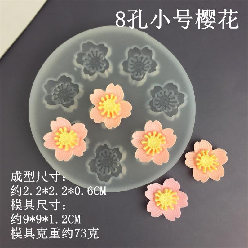 3471_副本
