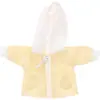 Ropa para muñeca ob11 en stock serie de sudaderas, conjunto de ropa para muñeca bjd escala 1/12, conjunto vestible YMY GSC al por mayor