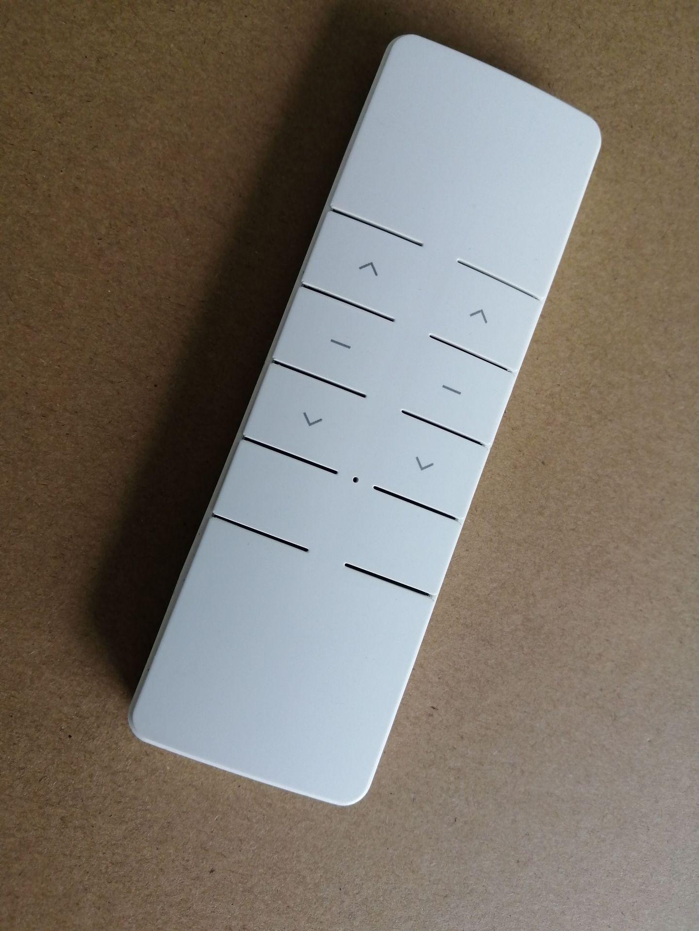 8b97c8251e058494f7848afbfaac25