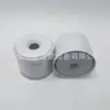 Suministro de fábrica filtro de combustible 26561117/D20503/CFF100131/70228