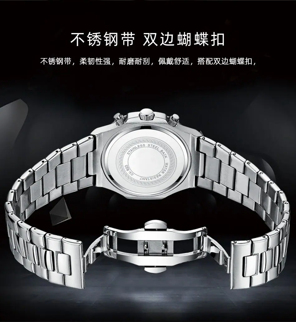 922详情_13.jpg