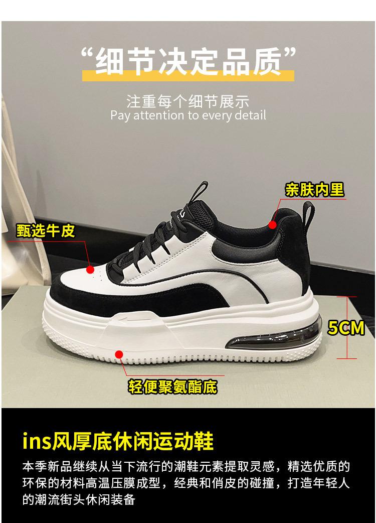 详情_09.jpg
