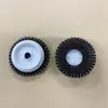 Cepillo de Limpieza Inalámbrico Portátil Transfronterizo Cocina Hogar Lavado de Platos Olla Artefacto Cepillo Multifuncional Cepillo de Limpieza Eléctrico