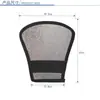 Pantalla de Flash para Tablero de Enfoque Plegable Conveniente Caja de Luz Suave Cubierta Cónica Flash LED Reflector de Luz Suave