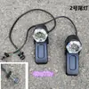 Guardabarros de Hierro para Triciclo Eléctrico con Soporte y Luz Trasera, Guardabarros Trasero para Rueda Trasera, Guardabarros de Hierro para Triciclo de Ocio