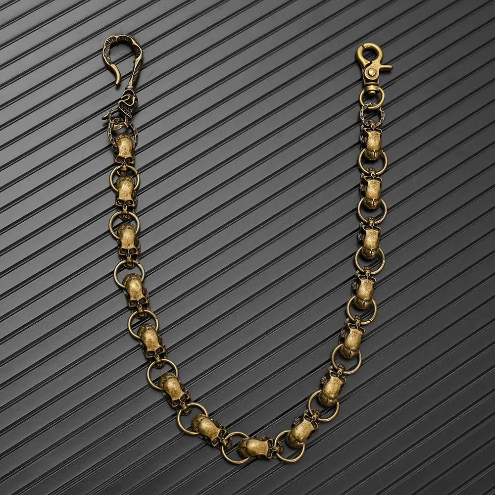 TC145 (3).png
