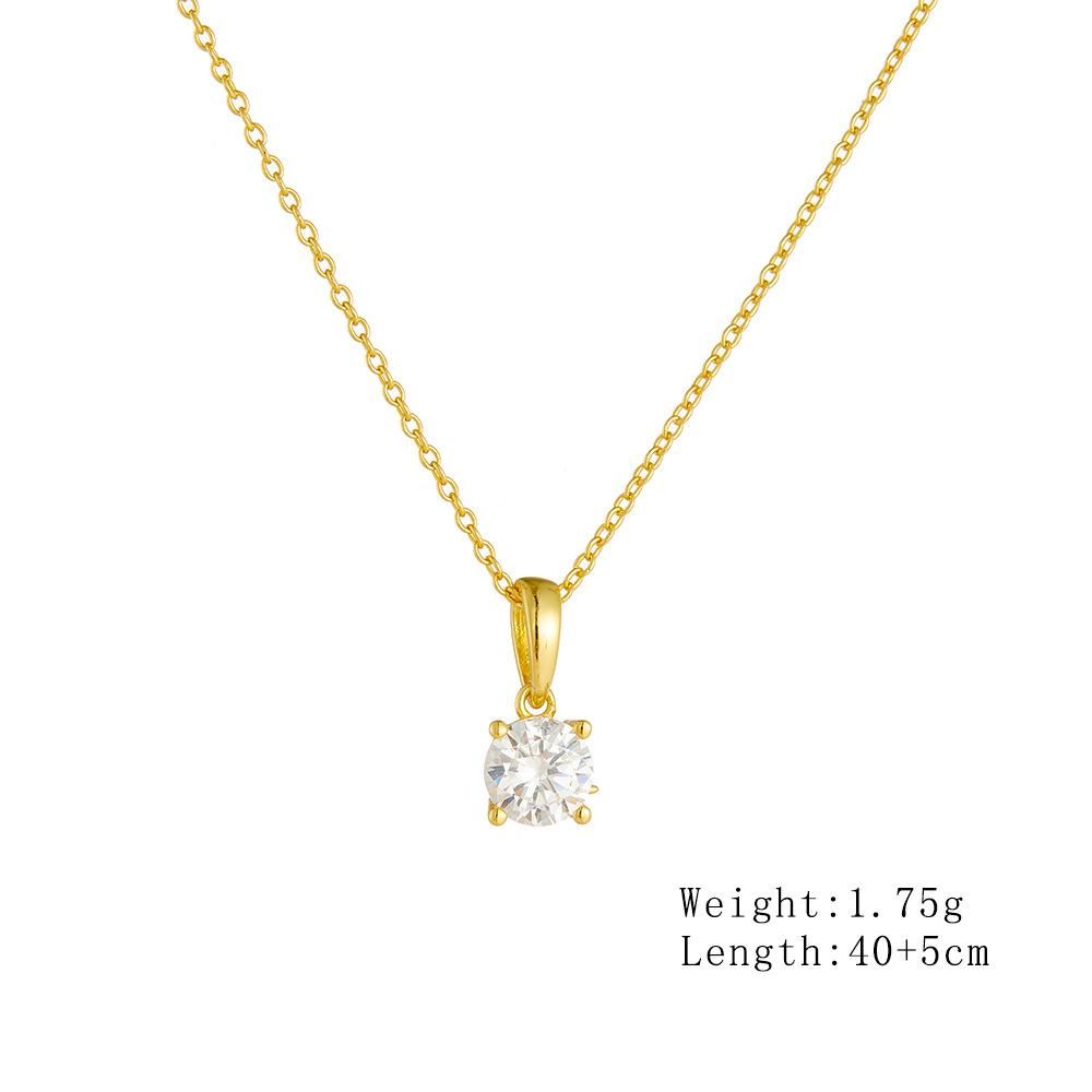 KN4238 (6) 副本.jpg