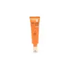 Tubo Gotero Cosmético Transparente Petg Botella 10ml-80ml Envase de Tubo para Esencia BB Loción Reparadora